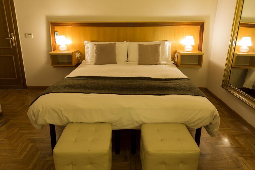 Firenze Apartments المظهر الخارجي الصورة