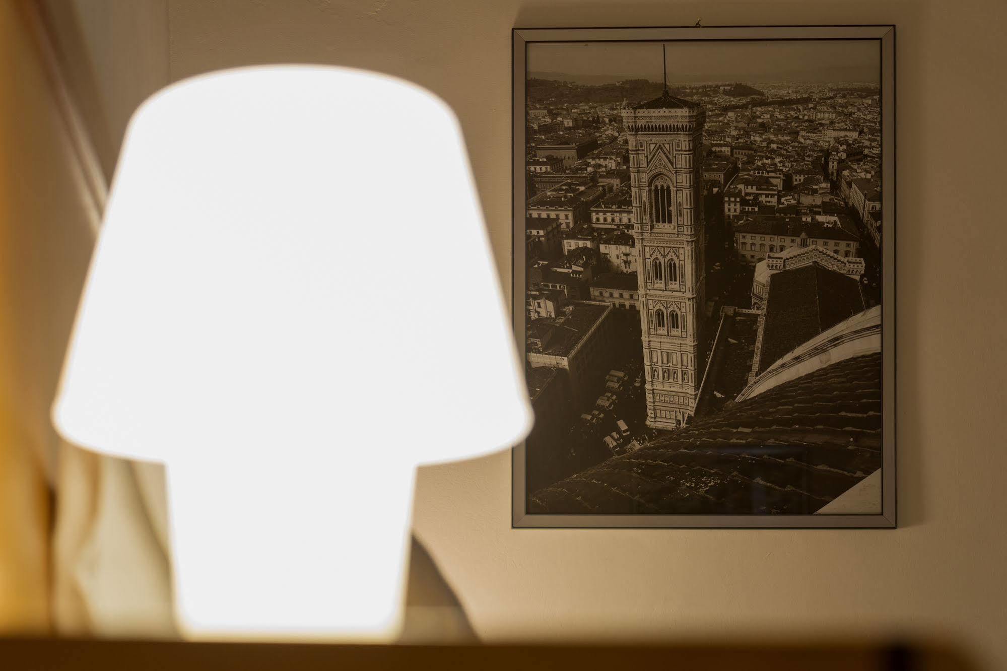 Firenze Apartments المظهر الخارجي الصورة