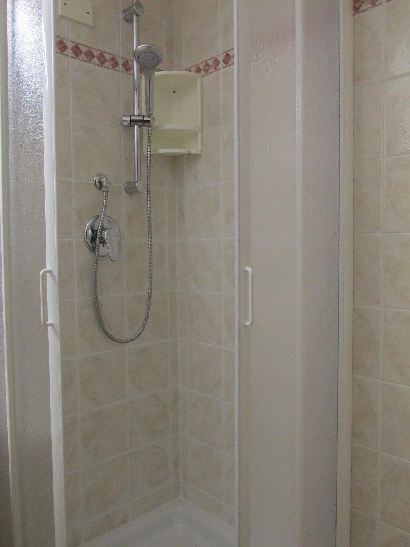 Firenze Apartments المظهر الخارجي الصورة