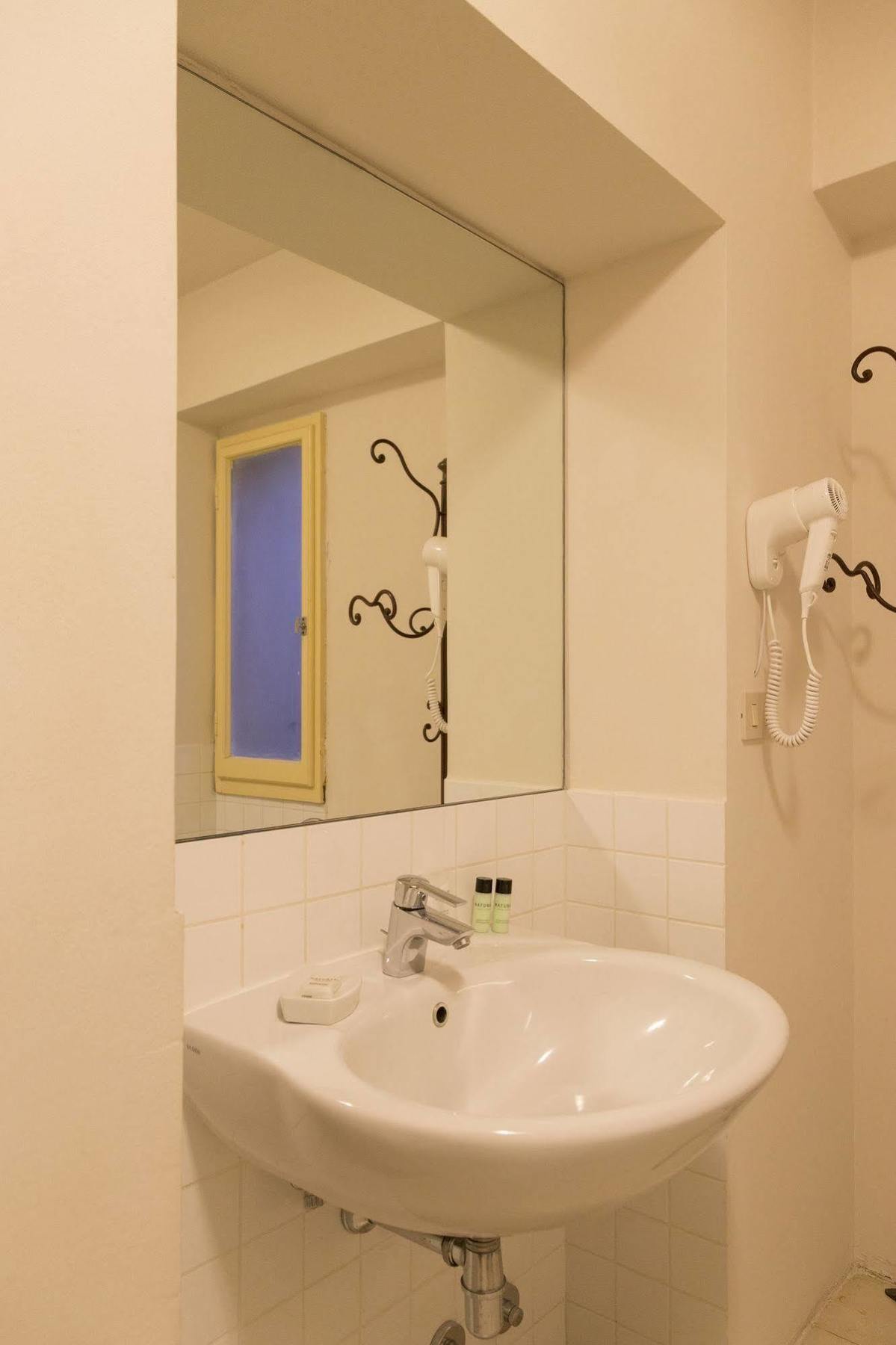 Firenze Apartments المظهر الخارجي الصورة